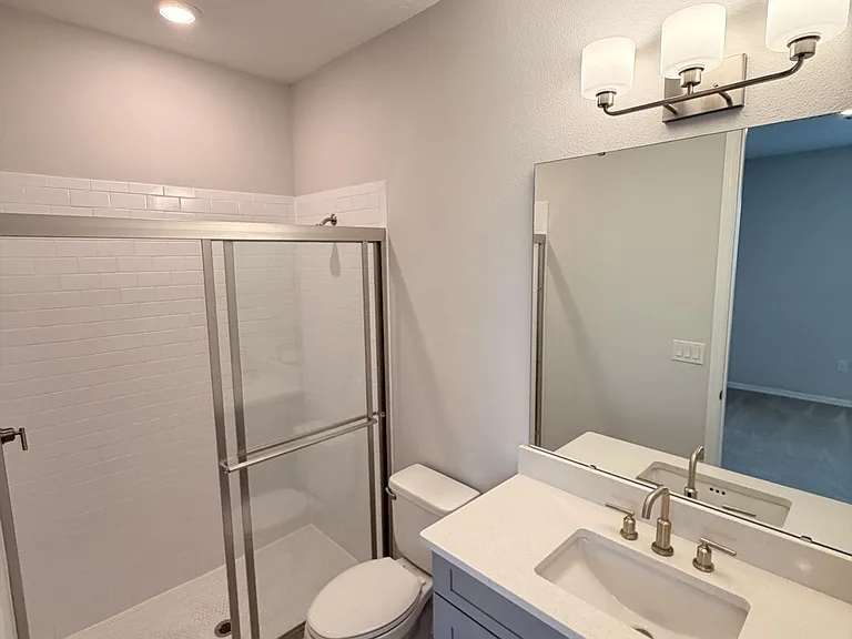 1352 Arklow Cir — Photo 20