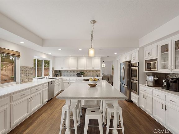 2nd image of 2026 Lexington Dr