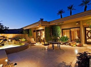 44818 Oro Grande Cir, Indian Wells, CA 92210