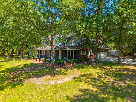 3rd image of 6385 Shilelagh Oaks Pkwy
