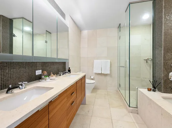 70 Little West Street image 7 of 11