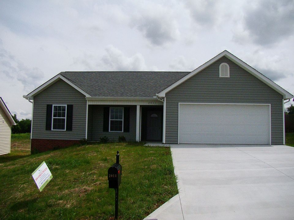 1st image of 2011 Bluebonnet Dr