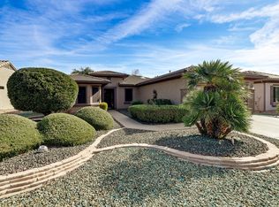 19949 N Half Moon Dr, Surprise, AZ 85374