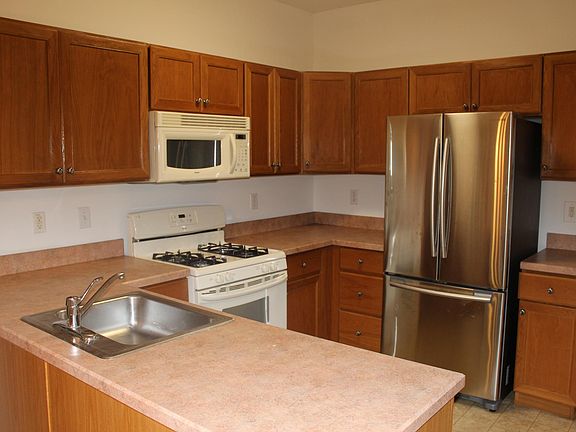 2nd image of 52 Settlers Ln