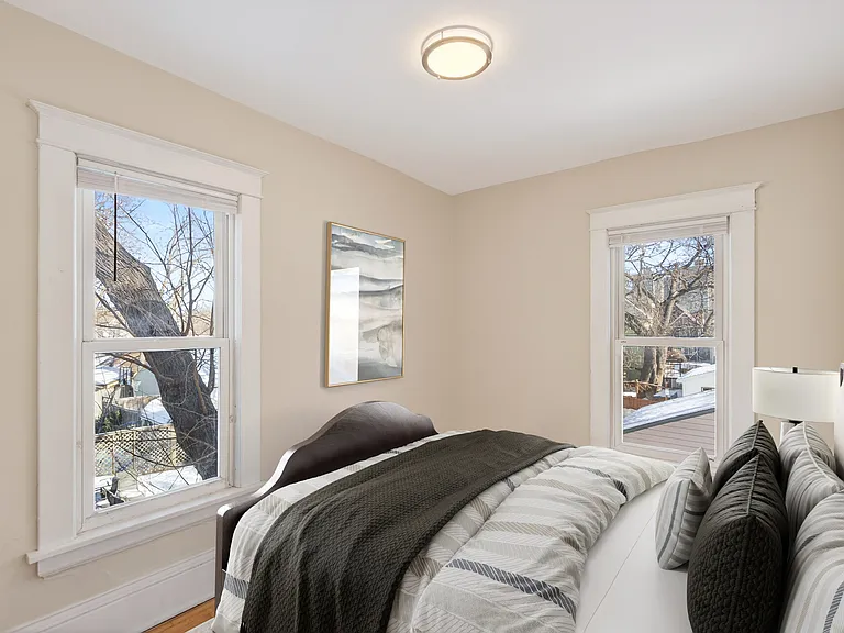 3129 Garfield Ave #2 — Photo 6