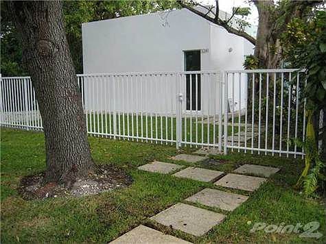 2nd image of 3241 Florida Ave