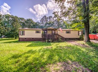 163 Ruby Rd, Jackson, GA 30233