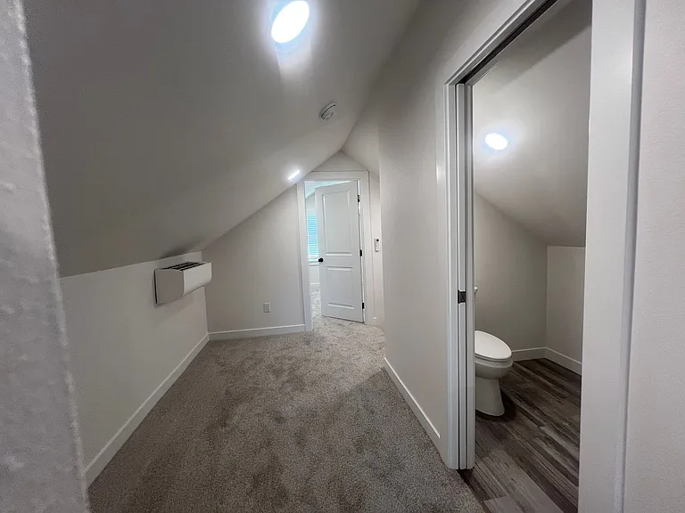 5661 1st Ave — Photo 19