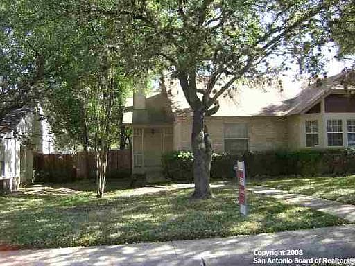 1st image of 9542 STILLFOREST #9542