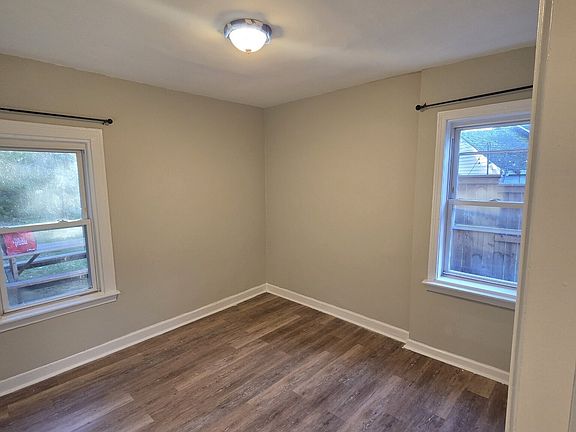 4th image of 25 Fuller St APT 5