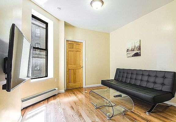 3rd image of 234 E 118th St APT 7