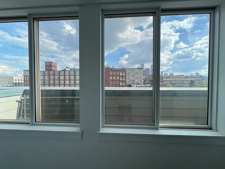 1427 Melon St #501 — Photo 12