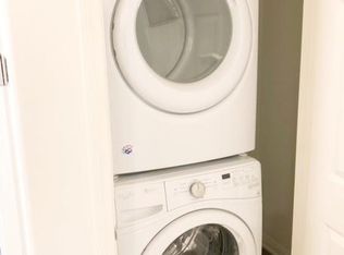 8036 Privet Ln, Downey, CA 90241