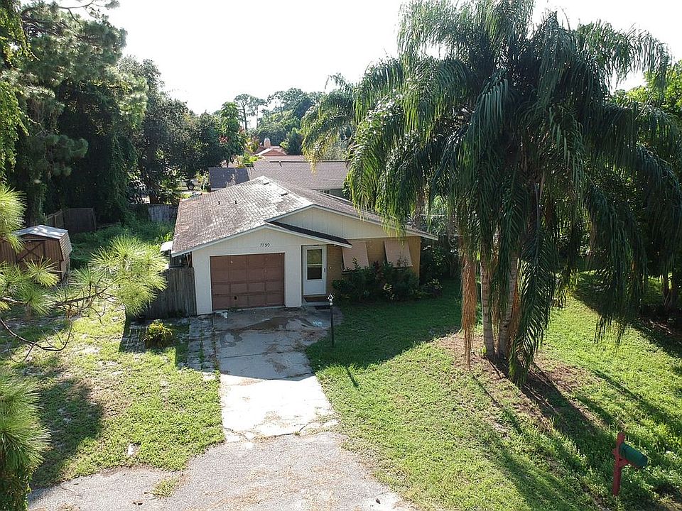1st image of 7790 Wright Ave