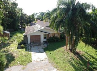 7790 Wright Ave, Sarasota, FL 34231