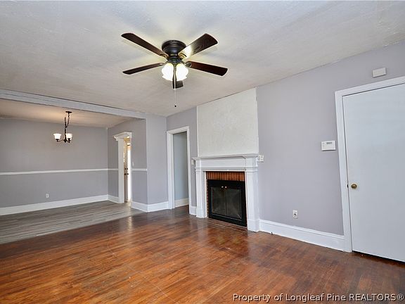 3rd image of 120 N Wright St