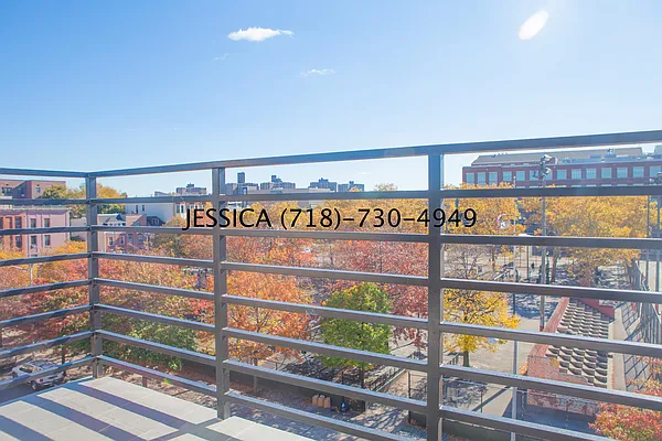 Rented by Sam Management Group, LLC | media 28