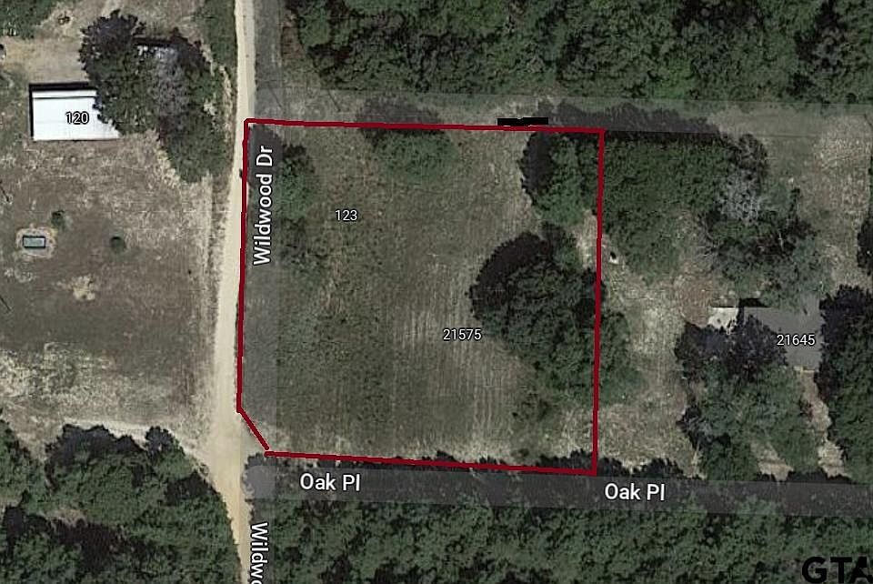 2nd image of 123 Wildwood Dr