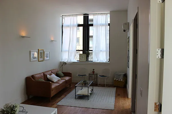 Rented by Simply Brooklyn Realty Inc | media 58