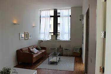 Rented by Simply Brooklyn Realty Inc