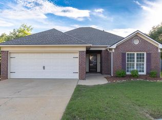 31 Peppertree Ct, Columbus, GA 31909