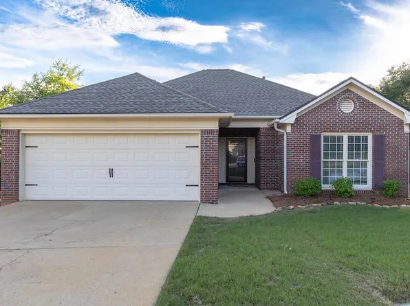31 Peppertree Ct, Columbus, GA 31909