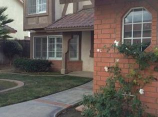 24149 Barley Rd, Moreno Valley, CA 92557