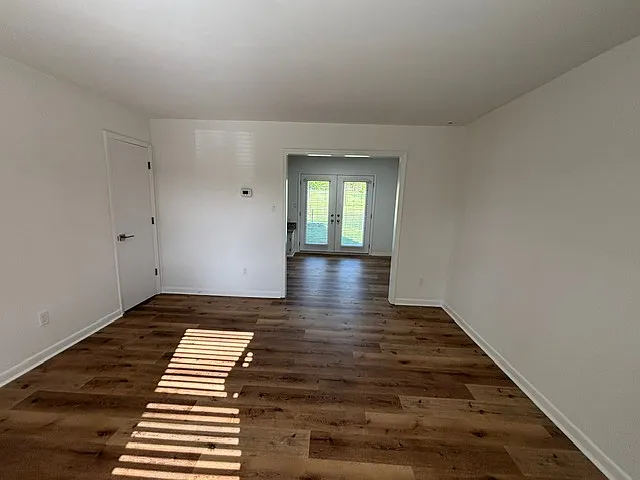 3911 Oakland Blvd NW #3911 — Photo 9
