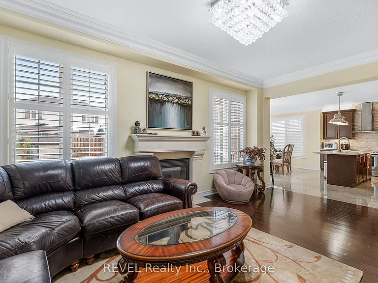 8892 Kudlac St — Photo 16