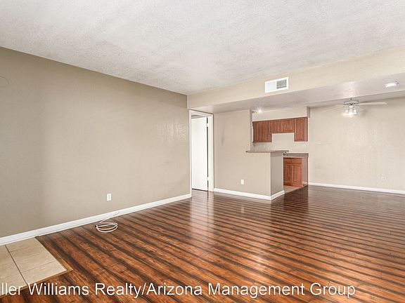 5th image of 5995 N 78th St Unit 2025