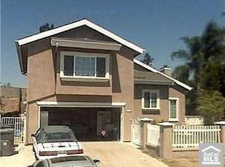 22772 Nolan St, Lake Forest, CA 92630