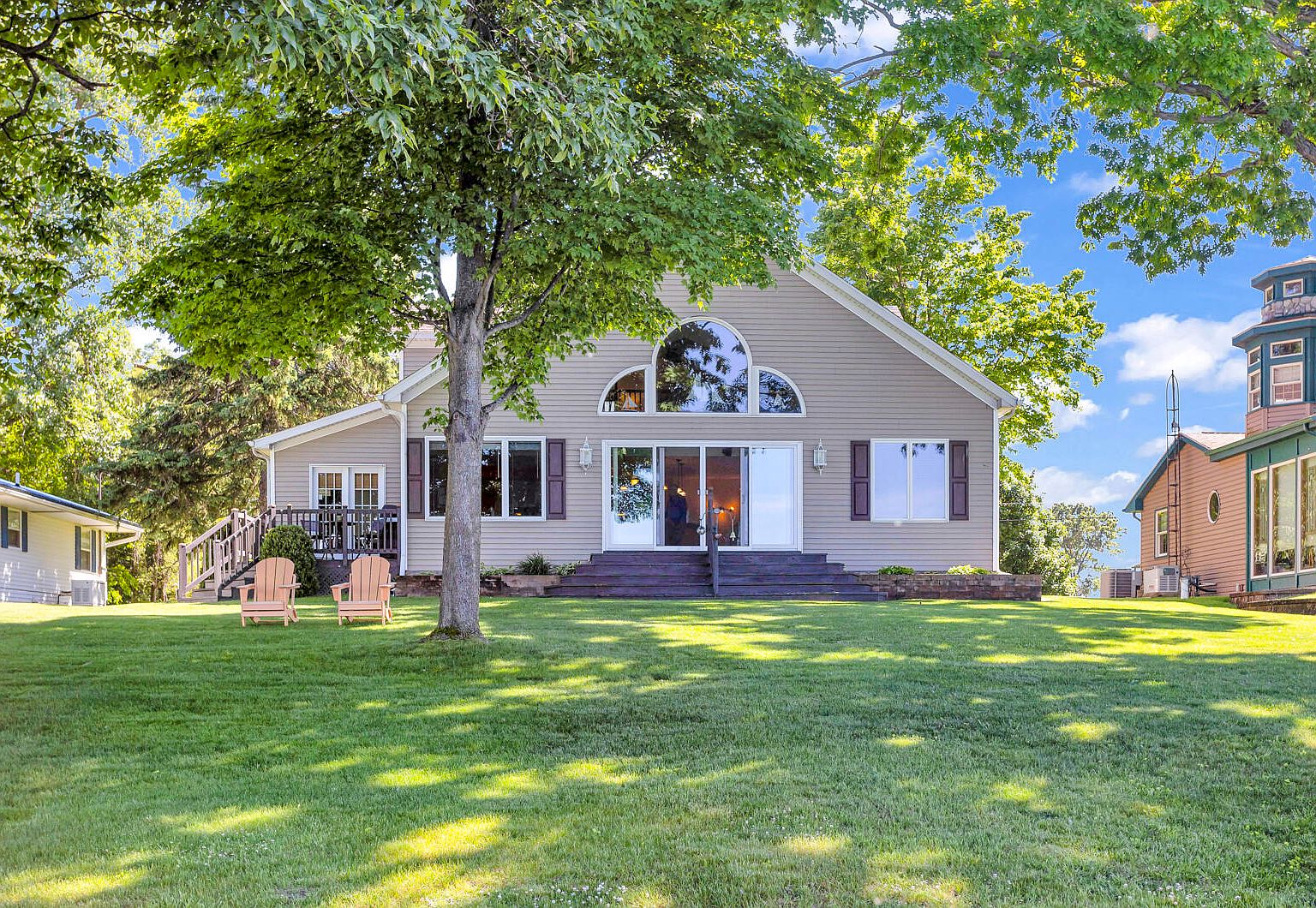 636 Dorbert Dr, Munith, MI 49259 Zillow