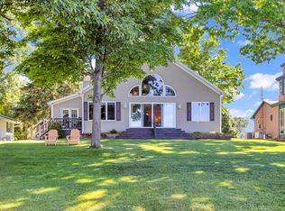 636 Dorbert Dr, Munith, MI