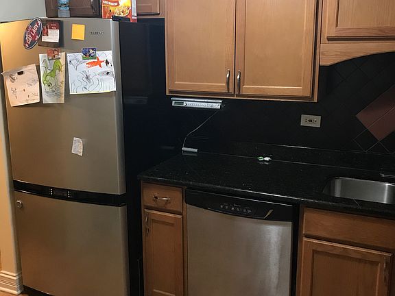 2nd image of 7461 Blackburn Ave APT 201