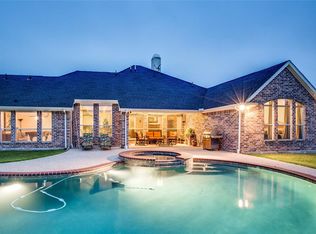 12402 Easton Bend Ln, Cypress, TX 77433