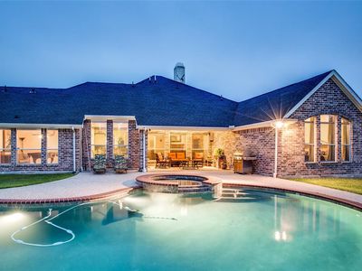 12402 Easton Bend Ln, Cypress, TX, 77433
