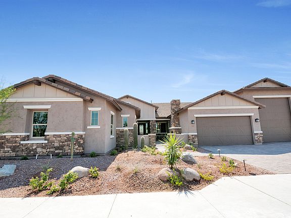 2nd image of 31420 N 41st Pl