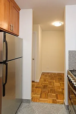 Rented by GoodRock Realty | media 12