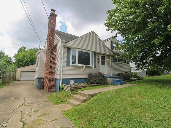 2nd image of 1307 Humbolt Ave