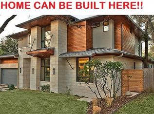 11 Ohare Rd, Canonsburg, PA 15317