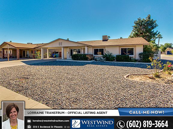 2nd image of 2901 E Corrine Dr