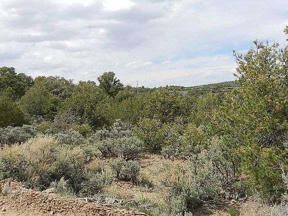 3rd image of 32 Wild Horse Dr