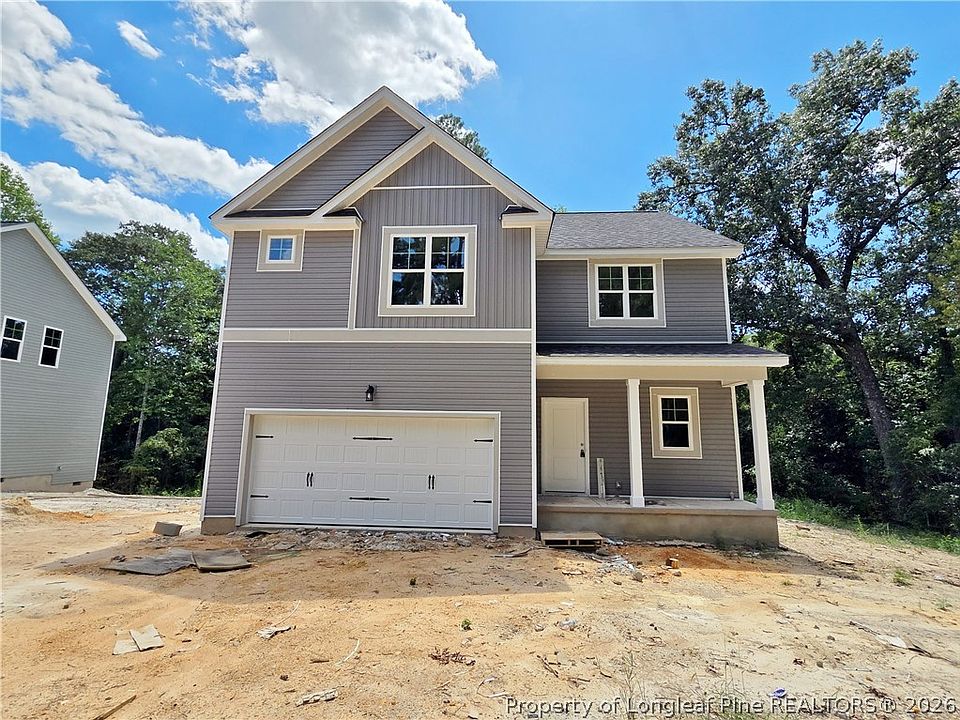 1st image of 385 Appaloosa Dr