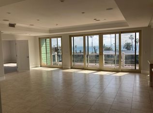 111 Chesterfield Dr #4, Cardiff By The Sea, CA 92007