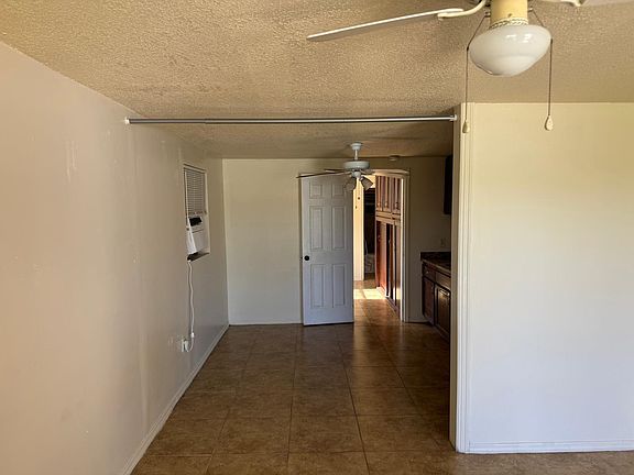 4th image of 1403 Avenue M