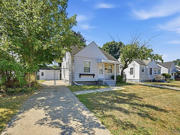2nd image of 14694 Jacob Ave