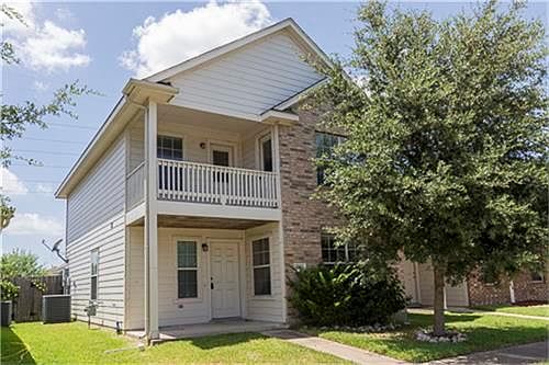 1st image of 6341 Austinville Dr