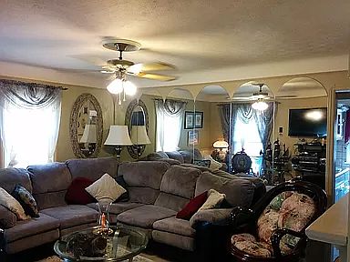 2nd image of 9315 Fernhill Ave
