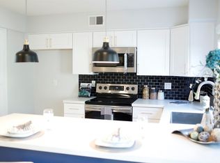 4291 Via Largo, Cypress, CA 90630