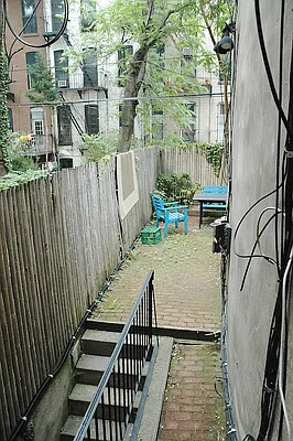 Rented by Boerum Hill Realty | media 62